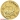 1/4 Ounce 2025 Kangaroo Gold Coin 
