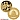 2025 Chinese Panda 30 Gram Gold Coin
