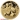 2025 Chinese Panda 30 Gram Gold Coin