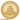 2025 Chinese Panda 30 Gram Gold Coin