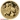 2025 Chinese Panda 15 Gram Gold Coin