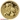 2025 Chinese Panda 3 Gram Gold Coin