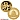 2025 Chinese Panda 1 Gram Gold Coin