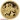 2025 Chinese Panda 1 Gram Gold Coin