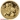 2025 Chinese Panda 8 Gram Gold Coin