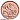 2025 British Sovereign Gold Coin