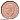 2025 British Sovereign Gold Coin