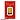 10 Gram 2025 Argor Heraeus Gold Bar - Lunar Snake