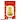 1 Ounce 2025 Argor Heraeus Gold Bar - Lunar Snake