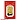 1 Ounce 2025 Argor Heraeus Gold Bar - Lunar Snake