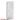 PAMP Suisse 500 Gram Cast Silver Bar