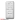 PAMP Suisse 500 Gram Cast Silver Bar