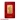 1 Ounce PAMP Legends Gold Bar - Year of the Snake
