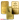 100 Gram Gold Bar - VAT-Free Storage