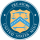 United States Mint