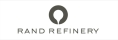 Rand Refinery