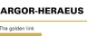 Argor Heraeus