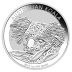 1 oz Australian Koala - Silver - 2014