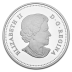 My Angel PROOF 1 oz Silver - 2016