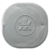 25th Anniversary of the Silver Maple Leaf - Silver - 2013