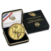 American Liberty, 100 $, 1oz Gold, Proof, High Relief, 2015