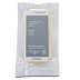 500 gram Heraeus Gold Bar