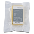250 Gram Heraeus Gold Bar 