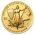 Medal of Honor, 5 Dollar, 7.523g Gold, 2011