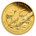 1/2 oz Kookaburra 