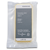 1 Kilogram Heraeus Gold Bar