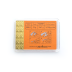 10 gram Valcambi Gold Combi Bar 
