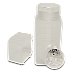 1/4 oz Noah's Ark Silver 2016 - 2016 Silver Noah's Ark 1/4 Ounce