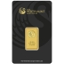 10 Gram Perth Mint Gold Bar