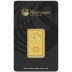 20 Gram Perth Mint Gold Bar