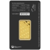 20 Gram Perth Mint Gold Bar