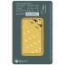 50 Gram Perth Mint Gold Bar