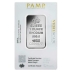 1 Ounce PAMP Fortuna Rhodium Bar