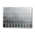 Valcambi 50 Gram Palladium Combibar