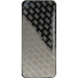 10 Ounce Credit Suisse Palladium Bar 