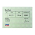 10 Ounce Credit Suisse Palladium Bar 