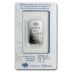10 Gram PAMP Fortuna Palladium Bar