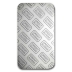 1 Ounce Credit Suisse Platinum Bar
