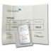 1 Ounce Credit Suisse Platinum Bar