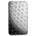 Credit Suisse 10 Ounce Platinum Bar