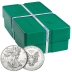 1 Ounce Silver American Eagle Coin