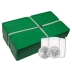 Monster Box - Silver American Eagles