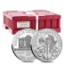 Monster Box - Silver Austrian Philharmonics