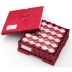 Monster Box - Silver Austrian Philharmonics