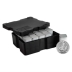 Monster Box - Silver British Britannias