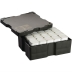 Monster Box - Silver British Britannias